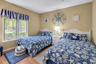 1221 Tidewater Dr, North Myrtle Beach, SC 29582 - Photo 31