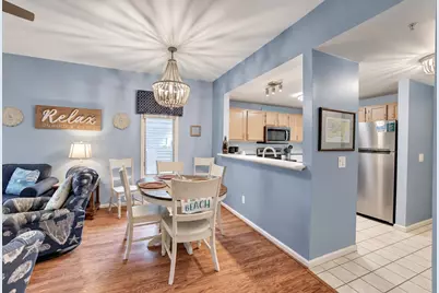 1221 Tidewater Dr. #1311, North Myrtle Beach, SC 29582 - Photo 11