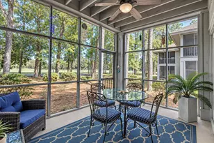1221 Tidewater Dr, North Myrtle Beach, SC 29582 - Photo 17