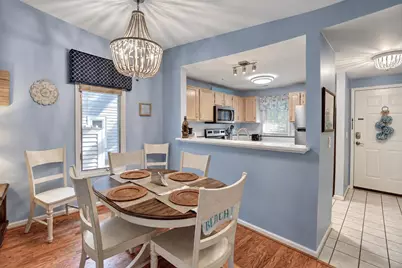 1221 Tidewater Dr. #1311, North Myrtle Beach, SC 29582 - Photo 9