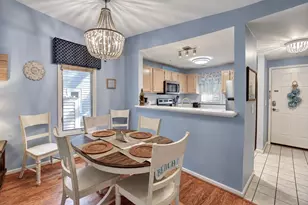 1221 Tidewater Dr, North Myrtle Beach, SC 29582 - Photo 9