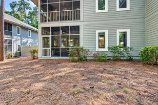 1221 Tidewater Dr, North Myrtle Beach, SC 29582 - Photo 19