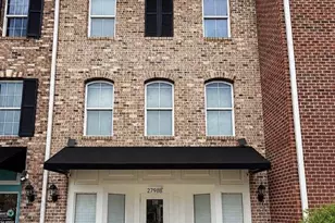 2798 Howard Ave, Myrtle Beach, SC 29577 - Photo 1
