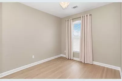 2798 Howard Ave. #B, Myrtle Beach, SC 29577 - Photo 11