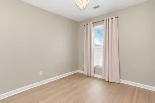 2798 Howard Ave, Myrtle Beach, SC 29577 - Photo 11