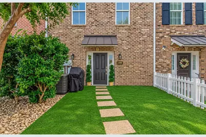 2798 Howard Ave. #B, Myrtle Beach, SC 29577 - Photo 17
