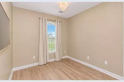 2798 Howard Ave. #B, Myrtle Beach, SC 29577 - Photo 9