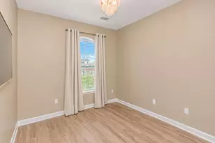 2798 Howard Ave, Myrtle Beach, SC 29577 - Photo 9