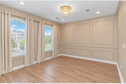 2798 Howard Ave. #B, Myrtle Beach, SC 29577 - Photo 5
