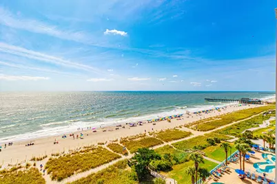 1702 N Ocean Blvd. #854, Myrtle Beach, SC 29577 - Photo 27