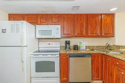 1702 N Ocean Blvd. #854, Myrtle Beach, SC 29577 - Photo 17