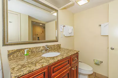 1702 N Ocean Blvd. #854, Myrtle Beach, SC 29577 - Photo 25