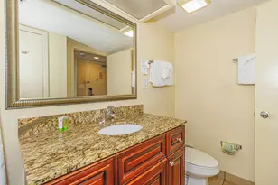 1702 N Ocean Blvd, Myrtle Beach, SC 29577 - Photo 25