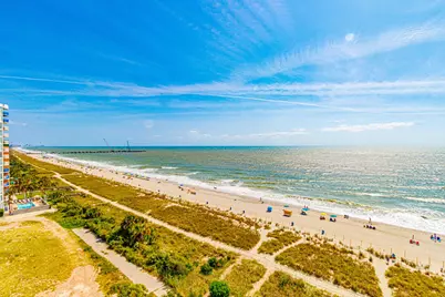 1702 N Ocean Blvd. #854, Myrtle Beach, SC 29577 - Photo 5