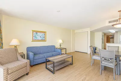 1702 N Ocean Blvd. #854, Myrtle Beach, SC 29577 - Photo 7