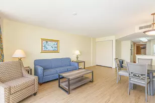 1702 N Ocean Blvd, Myrtle Beach, SC 29577 - Photo 7