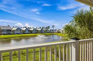 144 Splendor Cir, Murrells Inlet, SC 29576 - Photo 23