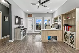 144 Splendor Cir, Murrells Inlet, SC 29576 - Photo 33