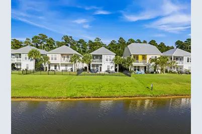 144 Splendor Circle, Murrells Inlet, SC 29576 - Photo 5