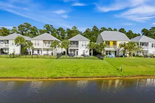 144 Splendor Cir, Murrells Inlet, SC 29576 - Photo 5