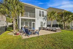 144 Splendor Cir, Murrells Inlet, SC 29576 - Photo 39