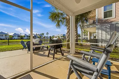 144 Splendor Circle, Murrells Inlet, SC 29576 - Photo 41