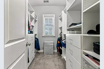 144 Splendor Circle, Murrells Inlet, SC 29576 - Photo 29