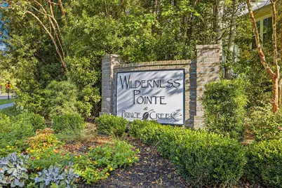 144 Splendor Circle, Murrells Inlet, SC 29576 - Photo 45