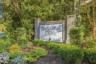 144 Splendor Cir, Murrells Inlet, SC 29576 - Photo 45