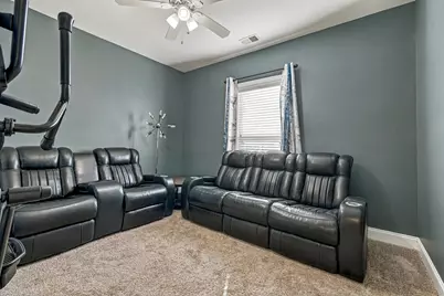 144 Splendor Circle, Murrells Inlet, SC 29576 - Photo 37