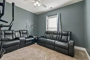 144 Splendor Cir, Murrells Inlet, SC 29576 - Photo 37