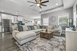 144 Splendor Cir, Murrells Inlet, SC 29576 - Photo 11