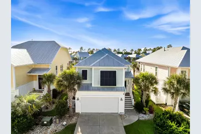144 Splendor Circle, Murrells Inlet, SC 29576 - Photo 1