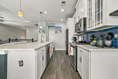 144 Splendor Circle, Murrells Inlet, SC 29576 - Photo 17