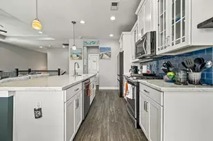 144 Splendor Cir, Murrells Inlet, SC 29576 - Photo 17
