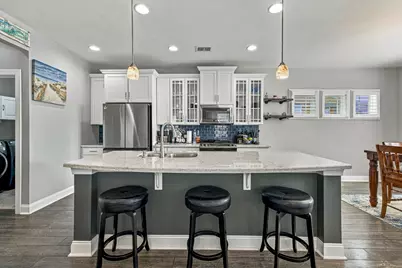 144 Splendor Circle, Murrells Inlet, SC 29576 - Photo 15