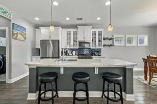 144 Splendor Cir, Murrells Inlet, SC 29576 - Photo 15