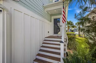 144 Splendor Cir, Murrells Inlet, SC 29576 - Photo 7