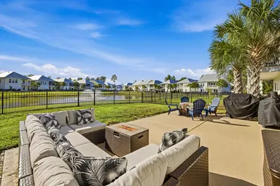 144 Splendor Circle, Murrells Inlet, SC 29576 - Photo 43