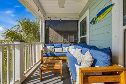144 Splendor Circle, Murrells Inlet, SC 29576 - Photo 21