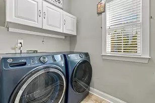 144 Splendor Cir, Murrells Inlet, SC 29576 - Photo 31