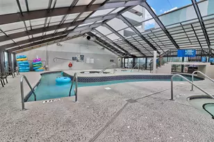 2401 S Ocean Blvd, Myrtle Beach, SC 29577 - Photo 15