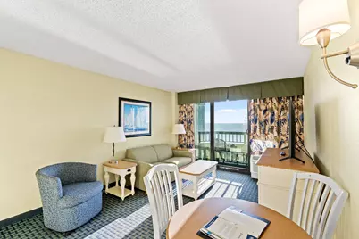 2401 S Ocean Blvd. #959, Myrtle Beach, SC 29577 - Photo 5