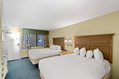 2401 S Ocean Blvd. #959, Myrtle Beach, SC 29577 - Photo 11