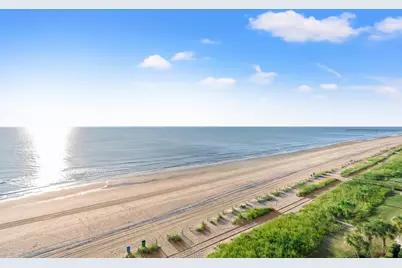 2401 S Ocean Blvd. #959, Myrtle Beach, SC 29577 - Photo 3
