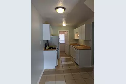 755 Burcale Rd. #I-8, Myrtle Beach, SC 29579 - Photo 9