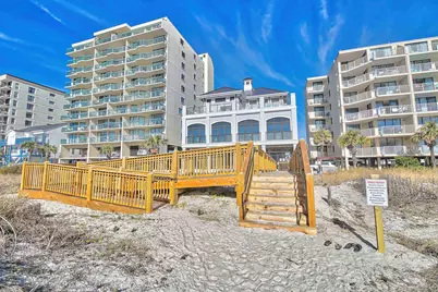 6253 Catalina Dr. #1235, North Myrtle Beach, SC 29582 - Photo 45
