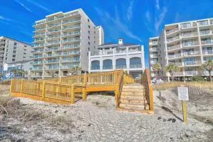 6253 Catalina Dr, North Myrtle Beach, SC 29582 - Photo 45