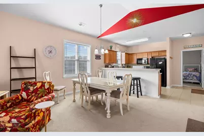 6253 Catalina Dr. #1235, North Myrtle Beach, SC 29582 - Photo 7