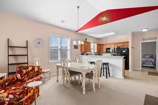 6253 Catalina Dr, North Myrtle Beach, SC 29582 - Photo 7